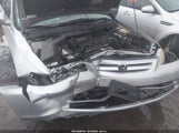Honda Accord 2.3 Ex/2.3 Se JHMCG66832C004133 photo