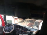 International Lt 3HSDZAPR4LN409705 снимка