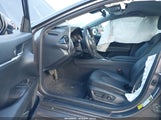 Toyota Camry Se Hybrid 4T1G31AK1PU616235 fotografie