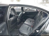Honda Accord Ex-L V6 1HGCR3F03HA004787 fotografie