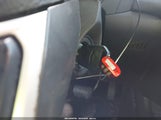 Ford Fusion S 3FA6P0G74FR203609 снимка