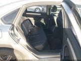 Volkswagen Passat 2.5L Se 1VWBP7A37CC041960 снимка