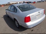 Volkswagen Passat Glx WVWPD63B6XE466211 снимка