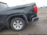 GMC Sierra  4Wd Short Box Sle 3GTU9BET7MG358428 fotografie
