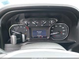 GMC Sierra  4Wd Short Box Sle 3GTU9BET7MG358428 снимка