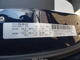 Chrysler Pacifica Touring L 2C4RC1BG7KR523037 снимка