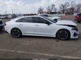 Kia K5 Gt-Line 5XXG64J27MG041945 photo