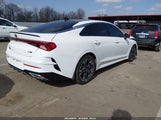 Kia K5 Gt-Line 5XXG64J27MG041945 photo