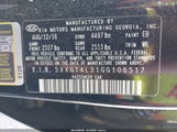 Kia Optima Lx 5XXGT4L31GG106517 снимка