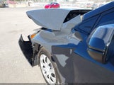 Toyota Corolla Le 5YFB4MDE1RP207753 снимка