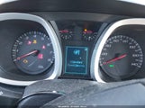 Chevrolet Equinox Ls 2GNALBEK2D6411969 снимка