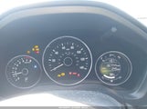 Honda Hr-V Awd Sport 3CZRU6H10MM705504 photo