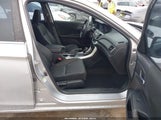 Honda Accord Lx 1HGCR2F38EA201051 снимка