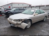 Toyota Camry Le V6 4T1BF22K2VU917275 photo