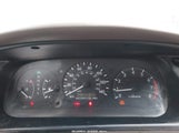 Toyota Camry Le V6 4T1BF22K2VU917275 photo