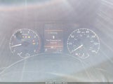 Nissan Altima S Fwd 1N4BL4BV5NN331673 снимка