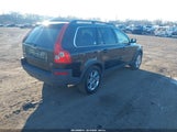 Volvo Xc90 V8/Volvo Ocean Race Edition YV4CZ852661239905 photo