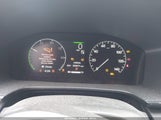 Honda Cr-V Hybrid Sport 7FARS5H59PE008077 снимка