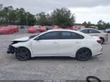 Kia Forte Gt-Line 3KPF34AD1ME368002 снимка