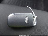 Kia Forte Gt-Line 3KPF34AD1ME368002 снимка