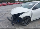Kia Forte Gt-Line 3KPF34AD1ME368002 снимка