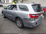 Dodge Durango Sxt Rwd 1C4RDHAG5JC359625 снимка