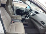 Honda Cr-V Ex-L 5J6RM4H73DL088030 снимка
