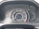 Honda Cr-V Ex-L 5J6RM4H73DL088030 снимка