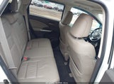 Honda Cr-V Ex-L 5J6RM4H73DL088030 снимка