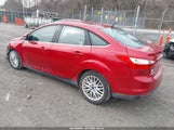 Ford Focus Sel 1FAHP3H27CL104211 fotografie