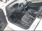 Volkswagen Jetta 1.4T Se 3VWDB7AJ0HM251800 снимка