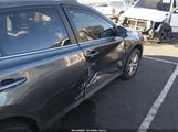 Toyota Rav4 Limited 2T3DFREV1FW270111 снимка
