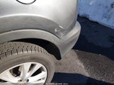 Toyota Rav4 Limited 2T3DFREV1FW270111 снимка