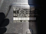 Toyota Rav4 Limited 2T3DFREV1FW270111 снимка