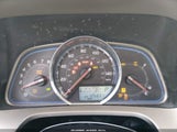 Toyota Rav4 Limited 2T3DFREV1FW270111 снимка