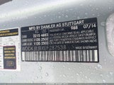 Mercedes-Benz E 350 4Matic WDDKJ8JBXEF287538 снимка