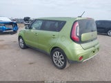Miniaturka zdjęcia 3