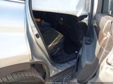 Toyota Highlander Hybrid Limited 5TDXBRCHXNS558926 снимка