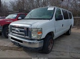 Ford E-350 Super Duty Xlt 1FBNE3BL2CDA24897 снимка