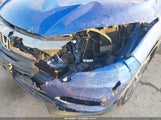 Honda Hr-V Awd Ex 3CZRU6H5XNM744377 fotografie