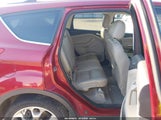 Ford Escape Titanium 1FMCU9J95FUB63520 снимка