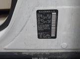 Infiniti Qx56 JN8AZ2NE7C9015111 снимка