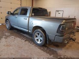 Dodge Ram  Slt/Sport/Trx 1D7RV1CT7AS243031 снимка