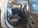 Dodge Ram  Slt/Sport/Trx 1D7RV1CT7AS243031 снимка