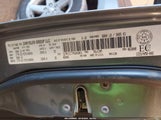 Dodge Ram  Slt/Sport/Trx 1D7RV1CT7AS243031 снимка