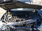 Honda Civic Ex-T JHMFC1F35JX017487 снимка