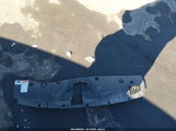 Honda Civic Ex-T JHMFC1F35JX017487 снимка