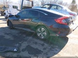 Honda Civic Ex-T JHMFC1F35JX017487 снимка