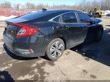 Honda Civic Ex-T JHMFC1F35JX017487 снимка