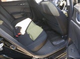 Honda Civic Ex-T JHMFC1F35JX017487 снимка